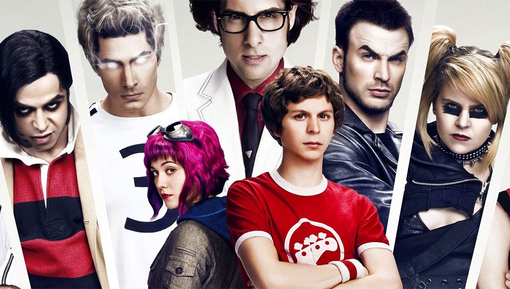 5 filmes para assistir no Dia do Orgulho Nerd